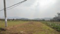 220m ĐẤT  BÁM SÔNG VIEW DỰ ÁN NGHỈ DƯỠNG THỊ TRẤN LS CŨ.chỉ nhỉnh 6XXTr