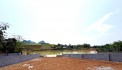 -302m² BÁM HỒ ĐẸP NHƯ TRANH – GIÁ CHỈ 8XX TRIỆU  -Cao Phong – Hòa Bình