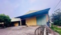 Bán xưởng tại Mê Linh ,Hà Nội giá tốt