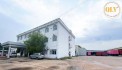 CHO THUÊ NHÀ XƯỞNG Khu Công Nghiệp Đồng Phú 22.525m²