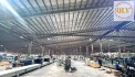 CHO THUÊ NHÀ XƯỞNG Khu Công Nghiệp Đồng Phú 22.525m²