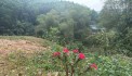 ĐẤT NGHỈ DƯỠNG SUỐI VÒNG QUANH GIÁ VÀI TRĂM NGHÌN/ MÉT CÁCH HN 65KM