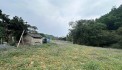 ĐẤT NGHỈ DƯỠNG SUỐI VÒNG QUANH GIÁ VÀI TRĂM NGHÌN/ MÉT CÁCH HN 65KM