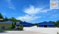 Bán đất xây nhà xưởng Phước Hòa, Phú Giáo, Bình Dương 28.500m²