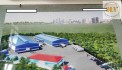 Bán đất xây nhà xưởng Phước Hòa, Phú Giáo, Bình Dương 28.500m²