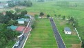 ĐẤT NỀN NHUẬN TRẠCH – GIÁ TỐT ĐẦU TƯ, VỊ TRÍ CỰC ĐẸP