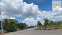 Bán 3 lô đất – KCN Châu Đức, Nghĩa Thành, Bà Rịa - Vũng Tàu