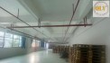 Cho thuê nhà xưởng KCN Việt Hương 1, Thuận An, Bình Dương ~7.358m²