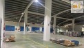 Cho thuê nhà xưởng KCN Việt Hương 1, Thuận An, Bình Dương ~7.358m²