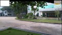 Cho thuê nhà xưởng KCN Việt Hương 1, Thuận An, Bình Dương ~7.358m²