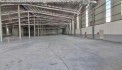 Cho thuê nhà xưởng Dĩ An, Bình Dương 105.559m²