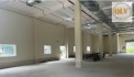 Cho thuê nhà xưởng Bình Chiểu, Thủ Đức, HCM 1.400m²