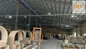 Bán nhà xưởng Khánh Bình, Tân Uyên, Bình Dương 9.313m²