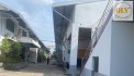 Bán nhà xưởng KCN Thành Thành Công, Trảng Bàng, Tây Ninh 1.851m²