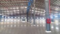 Cho thuê nhà xưởng CCN Tiến Hưng, Đồng Xoài, Bình Phước 18.936m²