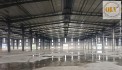 Cho thuê/bán nhà xưởng Bảo Lộc, Đồng Nai 15.048m²