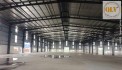 Cho thuê/bán nhà xưởng Bảo Lộc, Đồng Nai 15.048m²