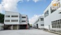 Cho thuê nhà xưởng mới xây dựng Tân Vĩnh Hiệp, Tân Uyên 31.027m²