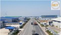 BÁN ĐẤT KCN – KCN AN PHƯỚC, LONG THÀNH, ĐN – 15.000m²B