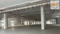 CHO THUÊ NHÀ XƯỞNG, TÂN BÌNH BD 24.000m²