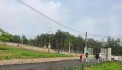 chỉ hơn 1 tỷ sở hũu lô đất nằm tại trung tâm các khu nghỉ dưỡng và sát với cụm công nghiệp