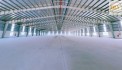 BÁN NHÀ XƯỞNG – KCN GIANG ĐIỀN, TRẢNG BOM, ĐỒNG NAI – 10.691m²