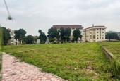 gần trường đại học pccc trường sát hạch lái xe