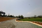 Cách Hà Nội chưa đến 28km thuận tiện di chuyển