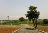 Cách chung tâm Hà Nội 28km giá rẻ cho các nhà đầu tư