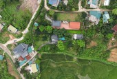 SIÊU PHẨM NGHỈ DƯỠNG 5 –  VIEW TRIỆU ĐÔ GIỮA LÒNG THIÊN NHIÊN