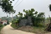 đất  nhuận trạch lương sơn phù hợp nghỉ dưỡng đầu tư