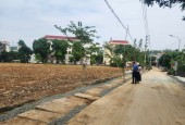 Đất có sổ rẻ như không sổ sát Xuân Mai và Hòa Lạc