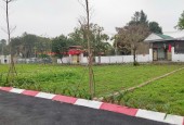 đón sóng khu công nghiệp phú sơn tại nhuận trạch ,lương sơn