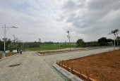 .  LÔ GÓC 125m² – GIÁ F0 – VIEW CÁNH ĐỒNG CỰC THOÁNG