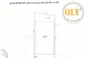 Bán nhà xưởng – TÂN UYÊN, BÌNH DƯƠNG – 10.901m²