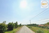 BÁN ĐẤT CÔNG NGHIỆP – SÔNG LŨY, BẮC BÌNH, BÌNH THUẬN – 19.994m²