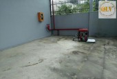 Cho thuê nhà xưởng  An Viễn, Trảng Bom, Đồng Nai 1.000m²