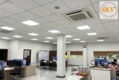 Cho thuê đất, nhà xưởng KCN Đất Đỏ, BRVT 5.069m²