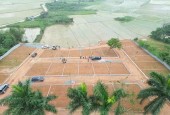 CƠ HỘI SỞ HỮU ĐẤT ĐẸP – KHU 32 LÔ DỚN, HÒA BÌNH (PHÚ THỌ MỚI) TIỀM NĂNG SINH LỜI CAO