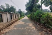 bán 678m đất nghỉ dưỡng lương sơn hòa bình giá đầu tư
