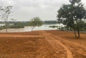 HÀNG HIẾM LÔ GÓC 125m² – GIÁ F0 – VIEW CÁNH ĐỒNG CỰC THOÁNG