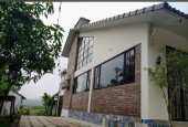 SIÊU PHẨM ĐẤT NỀN PHÚ SƠN - NHUẬN TRẠCH: TÂM ĐIỂM KẾT NỐI – TIỀM NĂNG X3