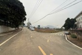 LÔ GÓC SÁT TRƯỜNG ĐH PHÒNG CHÁY CHỮA CHÁY KINH DOANH BUÔN BÁN TỐT