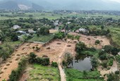 ĐẤT NGHỈ DƯỠNG – ĐẦU TƯ SINH LỜI CAO TẠI NHUẬN TRẠCH -SIÊU PHẨM 102