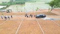 CÒN DUY NHẤT 1 LÔ 3 MẶT TIỀN. VIU CÁNH ĐỒNG