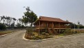 CÒN DUY NHẤT 1 LÔ 3 MẶT TIỀN. VIU CÁNH ĐỒNG