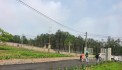 CHỈ HƠN 1 tỷ có ngay lô đất sát khu công nghiệp