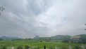 Bán lô đất nghỉ dưỡng view cực xinh