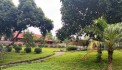 Bán lô đất nghỉ dưỡng view cực xinh
