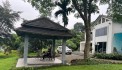 Bán lô đất nghỉ dưỡng view cực xinh